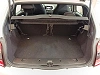 Renault Twingo III Zen - Achat Intégral -21MY thumbnail