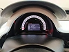 Renault Twingo III Zen - Achat Intégral -21MY thumbnail