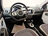 Renault Twingo III Zen - Achat Intégral -21MY thumbnail