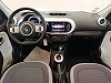 Renault Twingo III Zen - Achat Intégral -21MY thumbnail