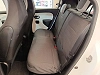 Renault Twingo III Zen - Achat Intégral -21MY thumbnail