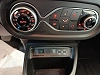 Renault Twingo III Zen - Achat Intégral -21MY thumbnail