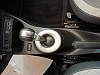 Renault Twingo III Zen - Achat Intégral -21MY thumbnail