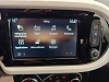 Renault Twingo III Zen - Achat Intégral -21MY thumbnail