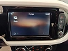 Renault Twingo III Zen - Achat Intégral -21MY thumbnail