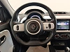 Renault Twingo III Zen - Achat Intégral -21MY thumbnail