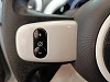 Renault Twingo III Zen - Achat Intégral -21MY thumbnail