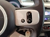 Renault Twingo III Zen - Achat Intégral -21MY thumbnail