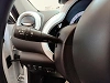 Renault Twingo III Zen - Achat Intégral -21MY thumbnail
