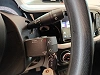 Renault Twingo III Zen - Achat Intégral -21MY thumbnail