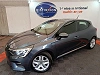 Renault Clio V Business E-TECH 140 -21 thumbnail