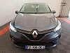 Renault Clio V Business E-TECH 140 -21 thumbnail