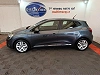 Renault Clio V Business E-TECH 140 -21 thumbnail