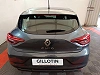 Renault Clio V Business E-TECH 140 -21 thumbnail