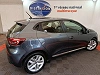 Renault Clio V Business E-TECH 140 -21 thumbnail