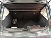 Renault Clio V Business E-TECH 140 -21 thumbnail