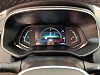Renault Clio V Business E-TECH 140 -21 thumbnail