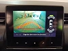 Renault Clio V Business E-TECH 140 -21 thumbnail
