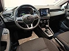 Renault Clio V Business E-TECH 140 -21 thumbnail