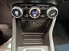 Renault Clio V Business E-TECH 140 -21 thumbnail