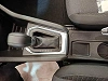 Renault Clio V Business E-TECH 140 -21 thumbnail