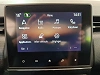 Renault Clio V Business E-TECH 140 -21 thumbnail