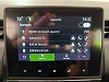 Renault Clio V Business E-TECH 140 -21 thumbnail