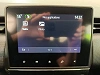 Renault Clio V Business E-TECH 140 -21 thumbnail