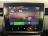 Renault Clio V Business E-TECH 140 -21 thumbnail