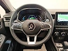 Renault Clio V Business E-TECH 140 -21 thumbnail