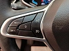 Renault Clio V Business E-TECH 140 -21 thumbnail