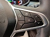 Renault Clio V Business E-TECH 140 -21 thumbnail
