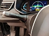 Renault Clio V Business E-TECH 140 -21 thumbnail