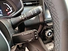 Renault Clio V Business E-TECH 140 -21 thumbnail