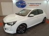 Peugeot 208 II BLUEHDI 100 S&S Allure Business thumbnail