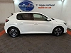 Peugeot 208 II BLUEHDI 100 S&S Allure Business thumbnail