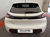 Peugeot 208 II BLUEHDI 100 S&S Allure Business thumbnail