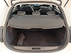 Peugeot 208 II BLUEHDI 100 S&S Allure Business thumbnail