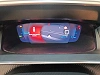 Peugeot 208 II BLUEHDI 100 S&S Allure Business thumbnail