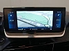 Peugeot 208 II BLUEHDI 100 S&S Allure Business thumbnail