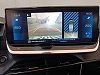 Peugeot 208 II BLUEHDI 100 S&S Allure Business thumbnail