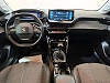 Peugeot 208 II BLUEHDI 100 S&S Allure Business thumbnail