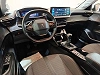 Peugeot 208 II BLUEHDI 100 S&S Allure Business thumbnail