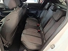 Peugeot 208 II BLUEHDI 100 S&S Allure Business thumbnail