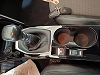 Peugeot 208 II BLUEHDI 100 S&S Allure Business thumbnail