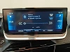 Peugeot 208 II BLUEHDI 100 S&S Allure Business thumbnail
