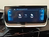 Peugeot 208 II BLUEHDI 100 S&S Allure Business thumbnail