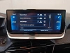 Peugeot 208 II BLUEHDI 100 S&S Allure Business thumbnail