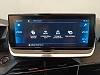 Peugeot 208 II BLUEHDI 100 S&S Allure Business thumbnail