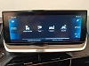 Peugeot 208 II BLUEHDI 100 S&S Allure Business thumbnail